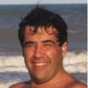 Carlos Vallejos