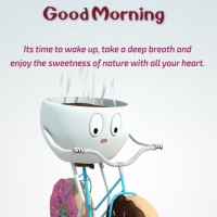 Ramaiah Kalyanasundaram