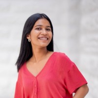 Ranthini Perera