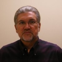 Ron Brasel