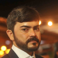 Neilson Souza