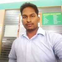 Sona Trilochan