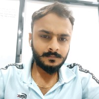 Marshal Patel