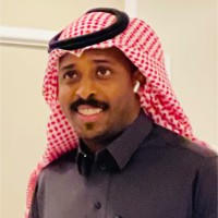 Khalid Qeisy