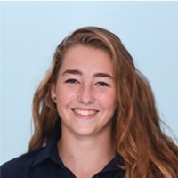 Emily Russell