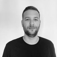 Marios Stafylas ACCA