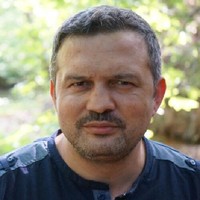 Muzaffer ODABAŞ