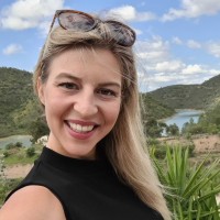 Anna Rokitta