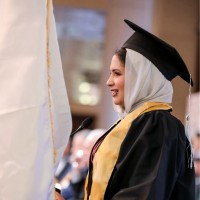 Maya Mowafy