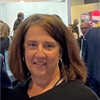 Susan Massaro, Pharmd, Mph