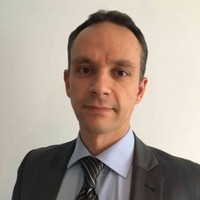 Julien REY