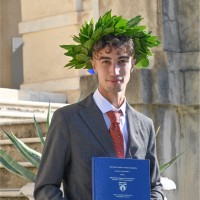 Mattia Morini