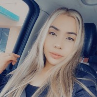 Mayra Vazquez