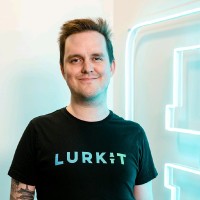 Patrik Jensen