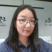 Alice Dong