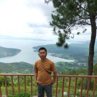 muhammad Riswan