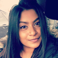 Dilshani Premkumar