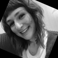 Amie Hales