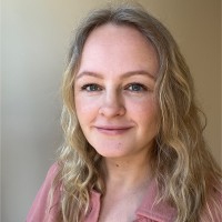 Tine Mirelle Helltun