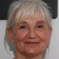 Constance Hammond