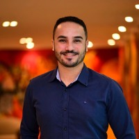 Leandro Pagani