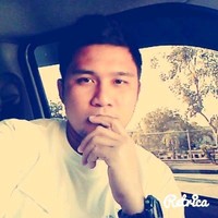 Arvey Casunuran