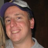 Matt Henke