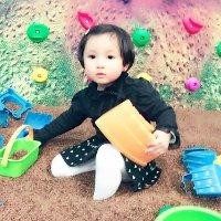 吴宇垚
