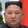 Kim Jong-un