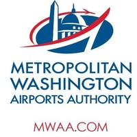 Mwaa Digital