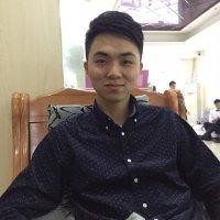 林德辉