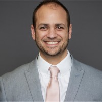 Adnan Mohamed, Mba