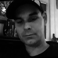 Kenneth Swink