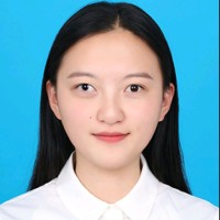 梁爱丽