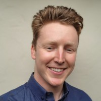 Ben Bayliss