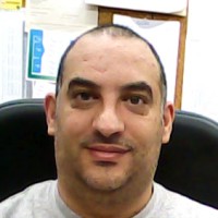 Mário M.