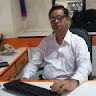 Patel Jagdish