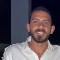 Hamzeh Albelbeisi
