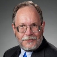Richard Merz