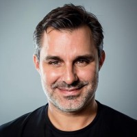 Pedro Augusto Brêtas Bastos
