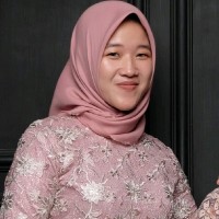 Devi Rismawati
