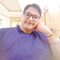 Sandeep Srivastava