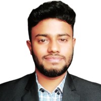 Md Masud Rana Milon