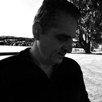 Antonio Vigueras Sanchez