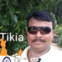 Premananda Pratihari