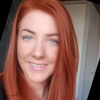 Danielle Hanvey