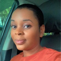 Eunice Asomaning