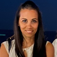 Emilia Marra