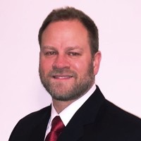 Paul Gromowski