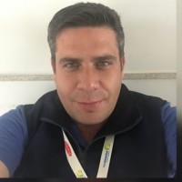 Augusto Manoel Frossard Ladeira